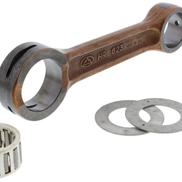 Hot Rods Skutery wodne – POLARIS SLX 1200 (2000-2005)