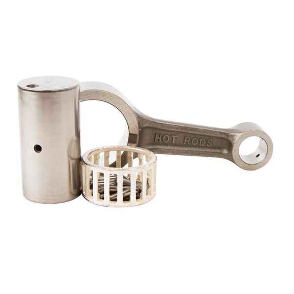 Hot Rods Motocykle 4T – YAMAHA WR 250 R/X (WR250) (2008-2015)