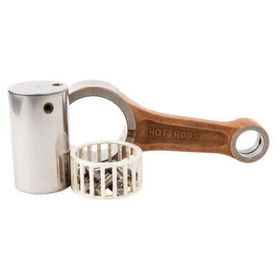 Hot Rods Motocykle 4T - YAMAHA YFZ 450X (YFZ450) (2009-2013)