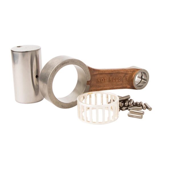 Hot Rods Motocykle 4T – YAMAHA YZF 426 (YZ426F) (2000-2002)