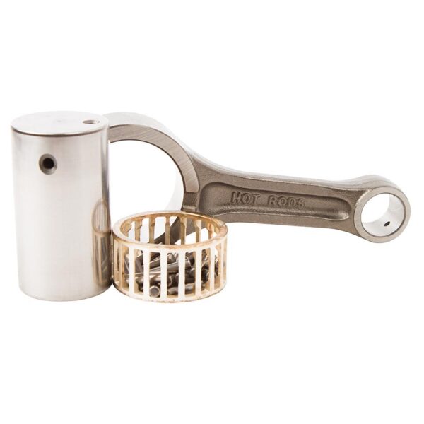 Hot Rods Motocykle 4T – YAMAHA YZF 450 (YZ450F) (2010-2020)