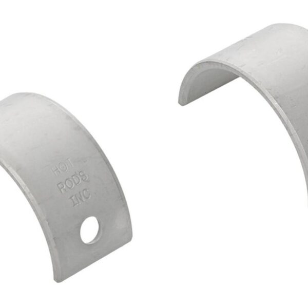 Hot Rods Łożyska – CAN-AM OUTLANDER/RENEGADE 500 (2006-2015)