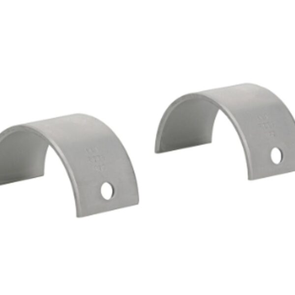 Hot Rods Łożyska – CAN-AM OUTLANDER 330/400 (2004-2020)