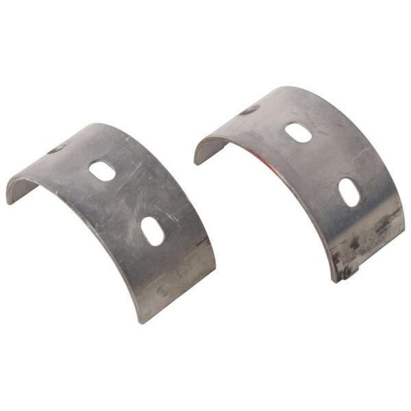 Hot Rods Łożyska – POLARIS ACE 900 EPS (2016-2021) – 8-CRBPLKIT-4R