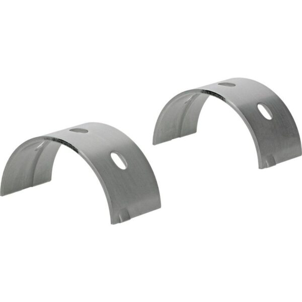 Hot Rods Łożyska – POLARIS ACE 900 EPS (2016-2021) – 8-CRBPLKIT-4G