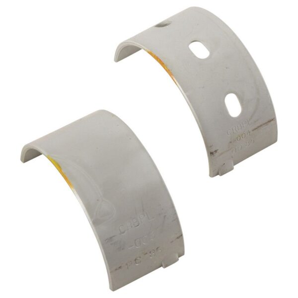 Hot Rods Łożyska – POLARIS GENERAL 1000 EPS (2016-2022) – 8-CRBPLKIT-6Y