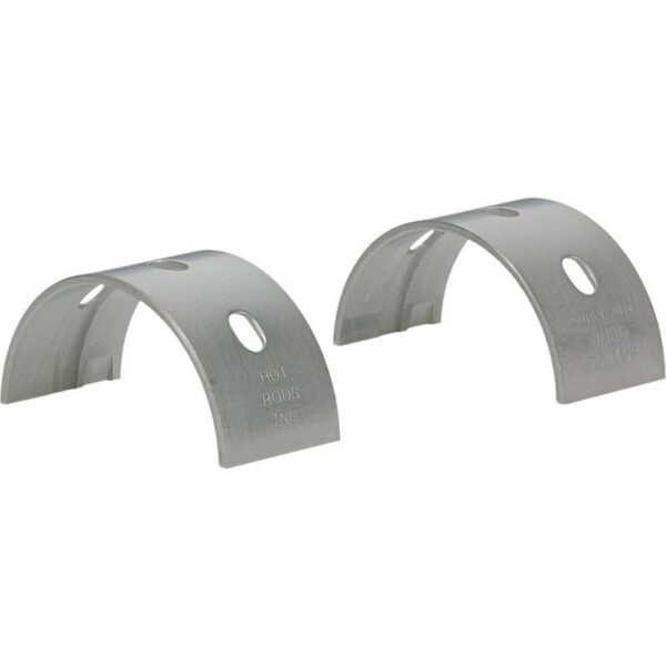 Hot Rods Łożyska – POLARIS ACE 900 EPS (2016-2021) – 8-CRBPLKIT-4Y