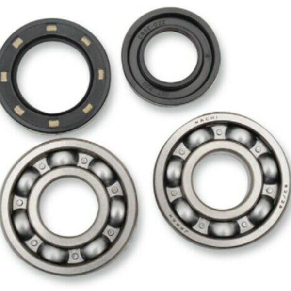 Hot Rods Uszczelniacz – HONDA ATC 250R (1985-1989)