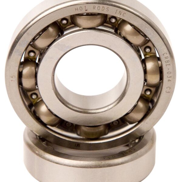 Hot Rods Łożyska – HONDA CRF 250R / CRF 250X (2004-2006)