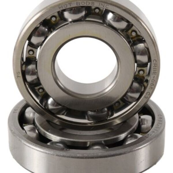 Hot Rods Łożyska – HONDA TRX 420 (2007-2023)