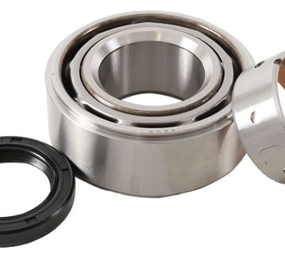 Hot Rods Łożyska - KAWASAKI KVF 750 BRUTE FORCE (2004-2019)