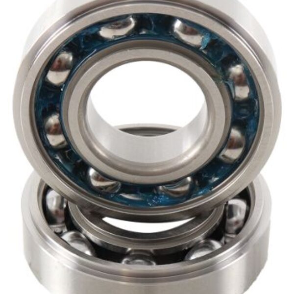 Hot Rods Łożyska – KAWASAKI KXF 450 (2008-2024)