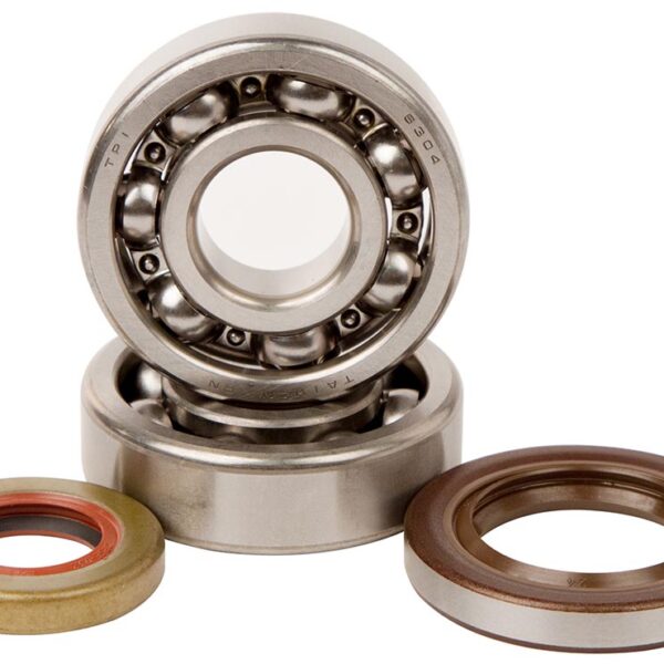 Hot Rods Łożyska – KTM SX 65 (2009-2026)