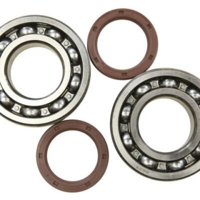 Hot Rods Łożyska - KTM SXF 450 (2012-2016)