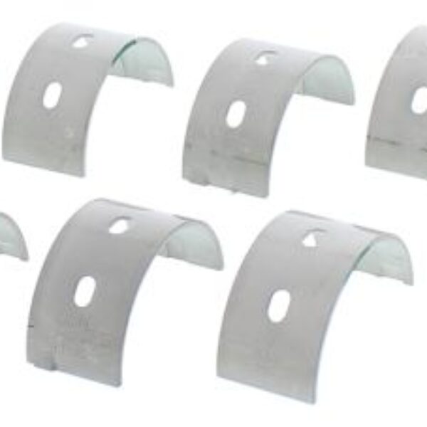 Hot Rods Łożyska – POLARIS ACE 900 EPS XC (2018-2019)