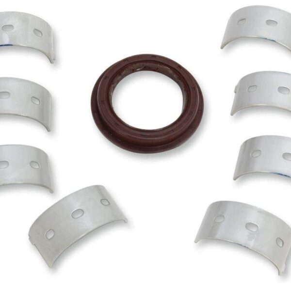 Hot Rods Uszczelniacz – POLARIS RZR 900 XP (PANEWKI… (2011-2013)