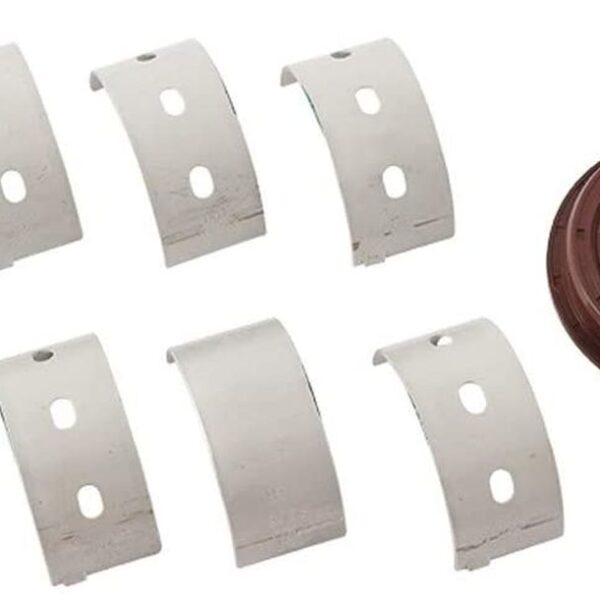 Hot Rods Uszczelniacz – POLARIS RZR XP 1000 (PANEWK… (2014-2016)