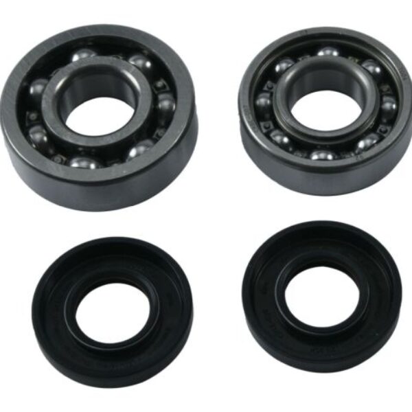 Hot Rods Łożyska – YAMAHA YZ 65 (2018-2025)