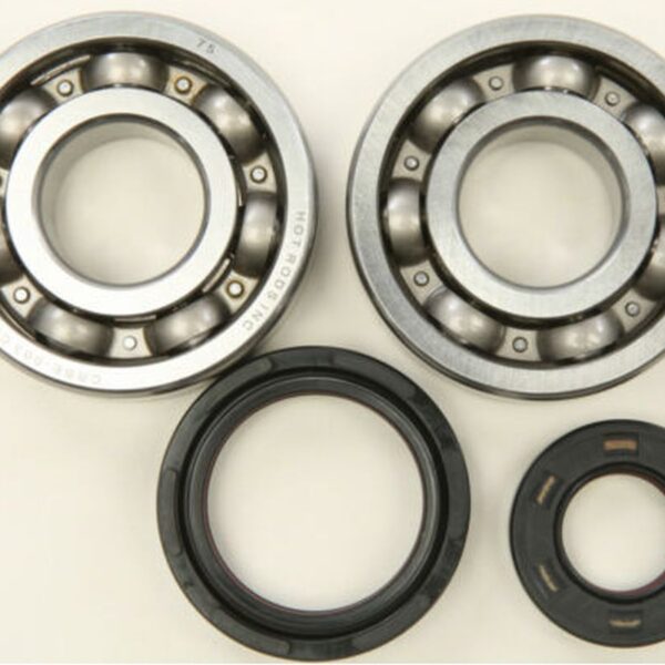 Hot Rods Uszczelniacz – YAMAHA YZ 250 (YZ250) (K228) (1990-1997)