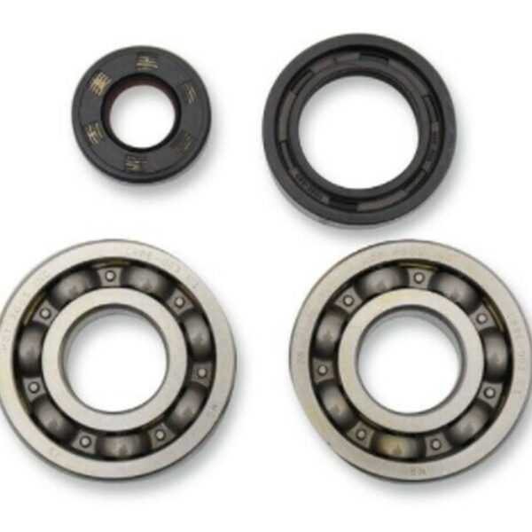 Hot Rods Uszczelniacz – YAMAHA YZ 250 (YZ250) (1999-2000)