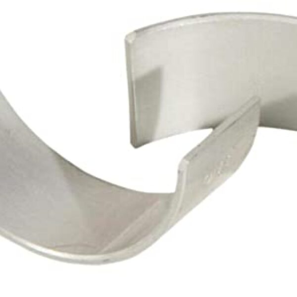 Hot Rods Łożyska i sworznie stopy korbowodu – POLARIS SCRAMBLER / S…