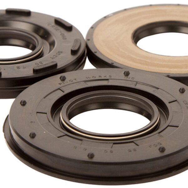 Hot Rods JT Uszczelniacz – KAWASAKI JH 1100ZXi () (1995-2006)