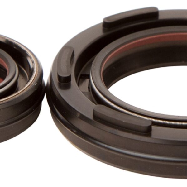 Hot Rods Uszczelniacz – YAMAHA BANSHEE 350 (1987-2006)