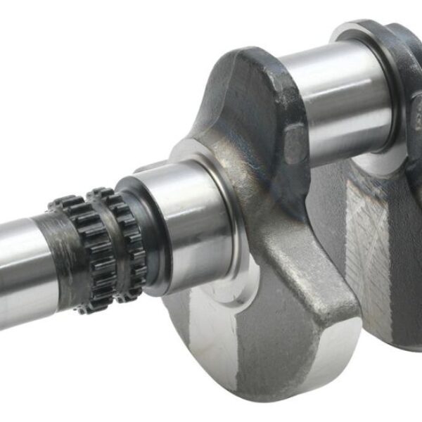 Hot Rods Wały korbowe standard – CAN-AM OUTLANDER/MAX 650 (2006-2020) – 8-HR00063