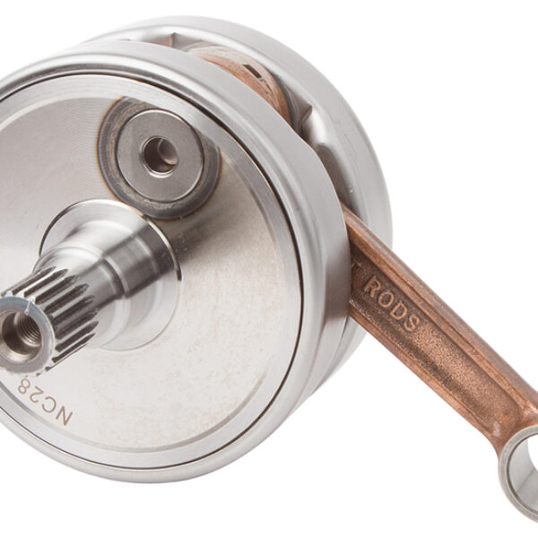 Hot Rods Wały korbowe standard – HONDA CR 250 () (WWPC101) (1992-2001)