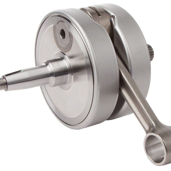 HOT RODS WAŁ KORBOWY HONDA CR 500 (87-01)