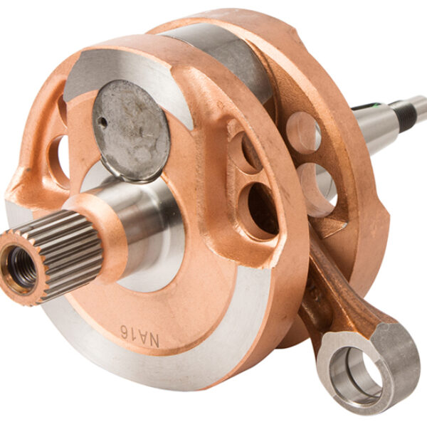 HOT RODS WAŁ KORBOWY HONDA CRF 450R (13-16)