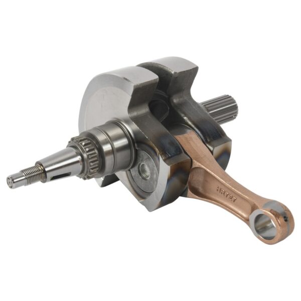 HOT RODS WAŁ KORBOWY HONDA CRF 450R ’17-’24, CRF 450RWE ’19-’25, CRF 450RX ’17-’25