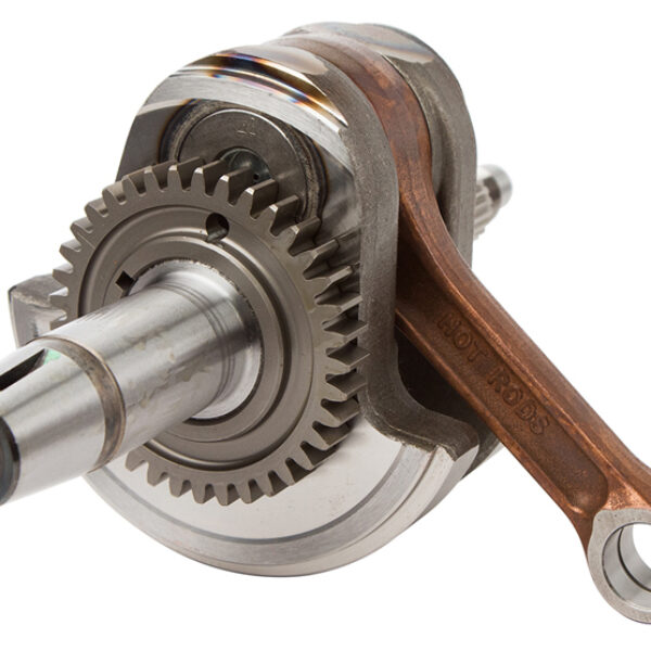 HOT RODS WAŁ KORBOWY HONDA TRX 400EX (99-08), TRX 400X (09-13)