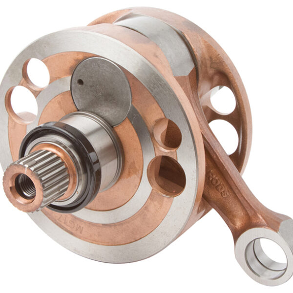 HOT RODS WAŁ KORBOWY HONDA TRX 450 ER/R ’04-’05