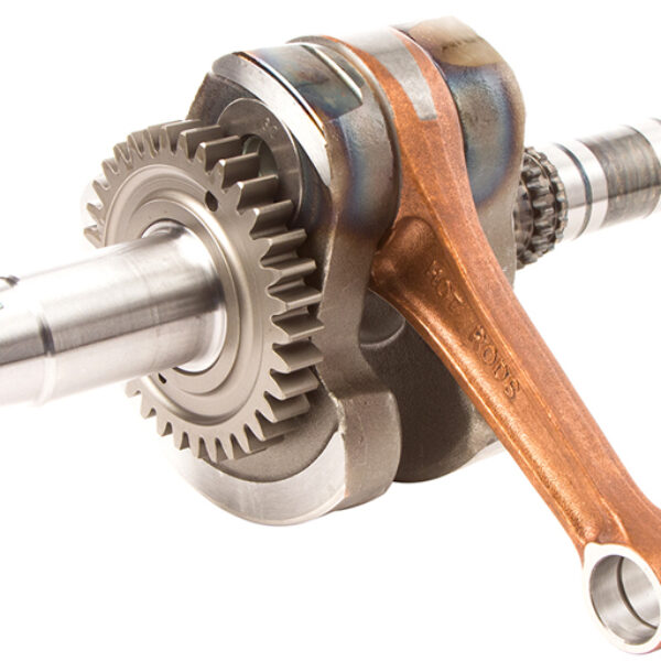 HOT RODS WAŁ KORBOWY HONDA TRX 500 FE/FM/TM 05-11