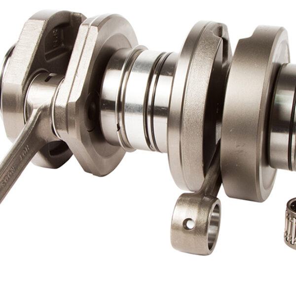 HOT RODS WAŁ KORBOWY KAWASAKI JS 750 ’95-’02 (SKUTER WODNY)