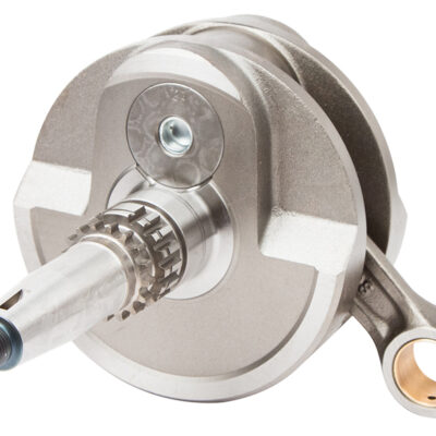 Hot Rods Wały korbowe tuning - KAWASAKI KFX 450R HD (2008-2013)