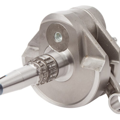 Hot Rods Wały korbowe standard - KAWASAKI KLX 450 (2008-2012)