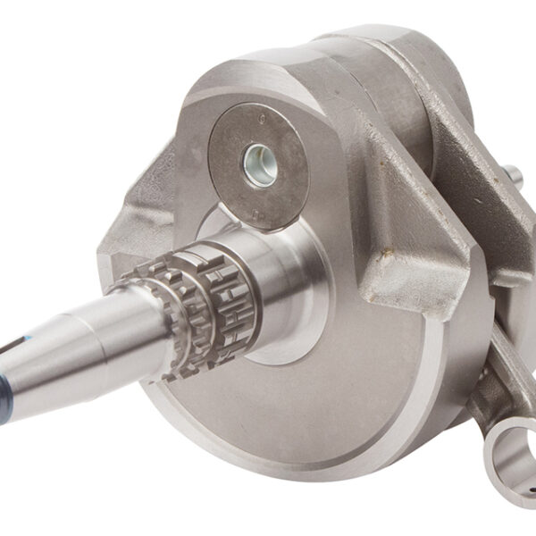 HOT RODS WAŁ KORBOWY KAWASAKI KLX 450 08-12