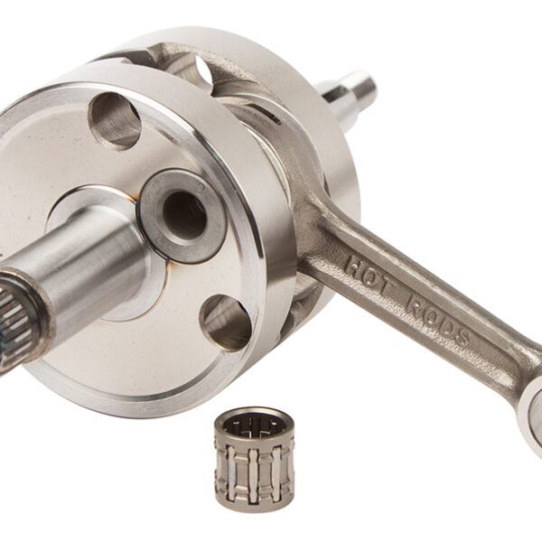 HOT RODS WAŁ KORBOWY KAWASAKI KX 65 ’06-’26