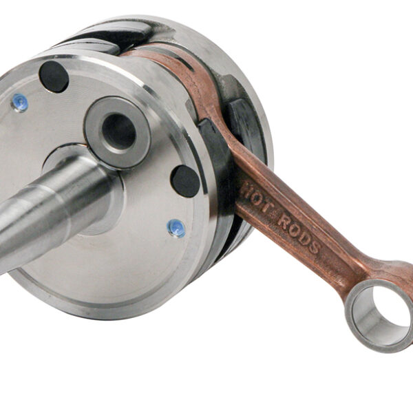 HOT RODS WAŁ KORBOWY KAWASAKI KX 85 ’14-’25, KX 100 ’14-’22