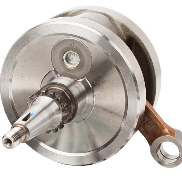 Hot Rods Wały korbowe standard – KAWASAKI KXF 250 HEAVY DUTY () (20…