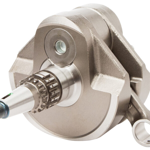 HOT RODS WAŁ KORBOWY KAWASAKI KXF 450 (07-08) (KXF450)