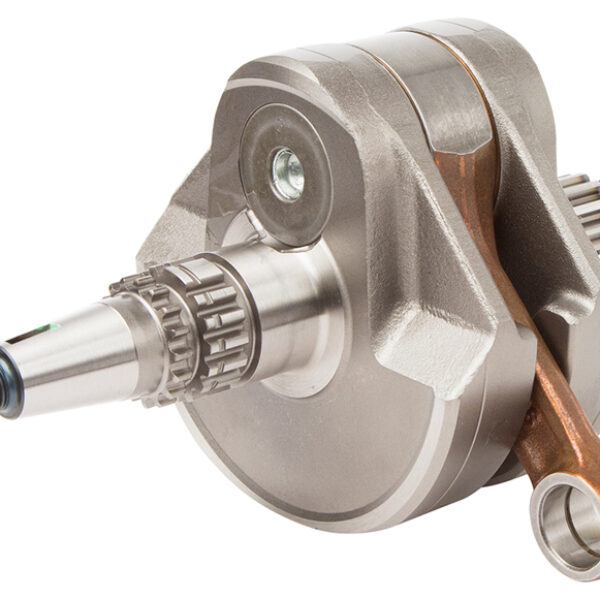 HOT RODS WAŁ KORBOWY KAWASAKI KXF 450 (10-15)