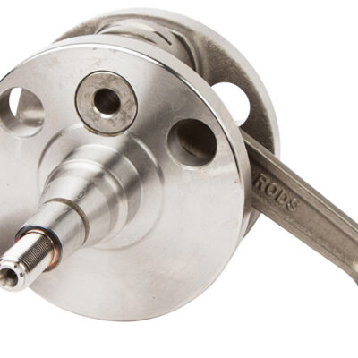 Hot Rods Wały korbowe standard - KTM 200 XC (2007-2012)