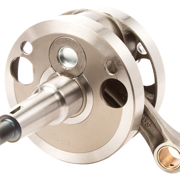 HOT RODS WAŁ KORBOWY KTM 250 EXC-F (06-11)