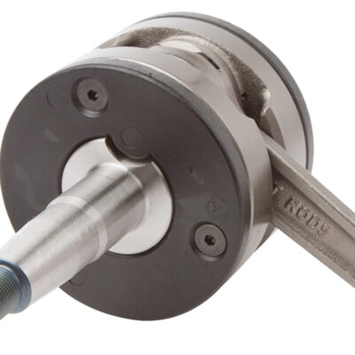 Hot Rods Wały korbowe standard - KTM 65 SX () (2003-2008)