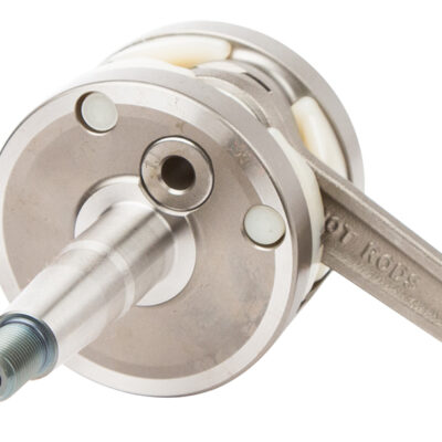 Hot Rods Wały korbowe standard - KTM 65 SX (2009-2024)