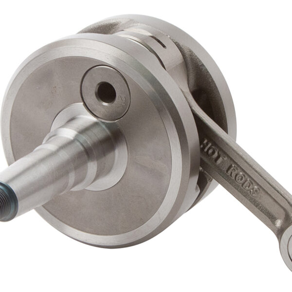 HOT RODS WAŁ KORBOWY KTM 85 (03-12), SX 105 (04-11)