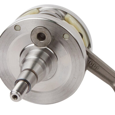 Hot Rods Wały korbowe standard - KTM SX 144/150 (2007-2014)